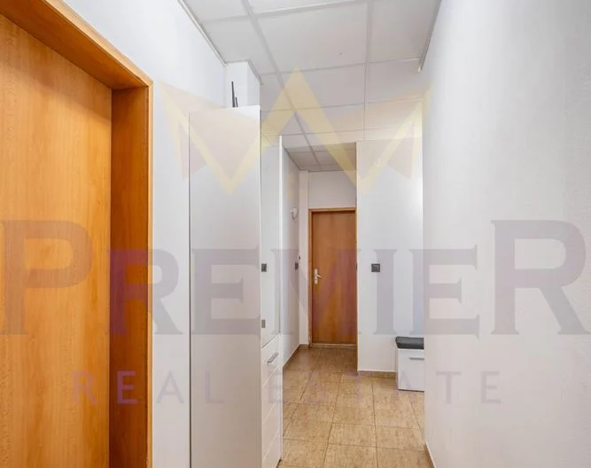 3стаен Бриз -  - снимка 13 - Имоти Премиер