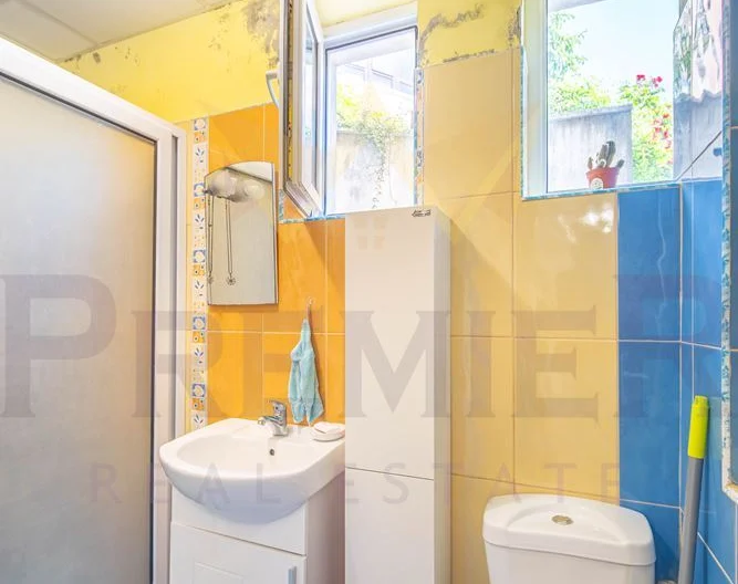 3стаен Бриз -  - снимка 14 - Имоти Премиер