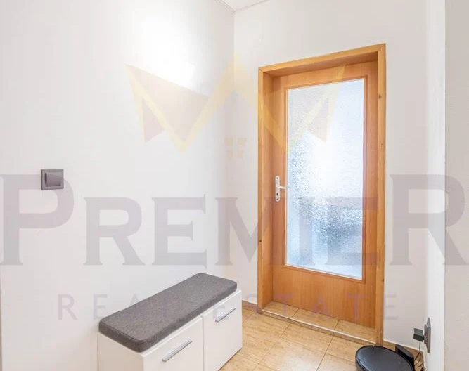 3стаен Бриз -  - снимка 18 - Имоти Премиер