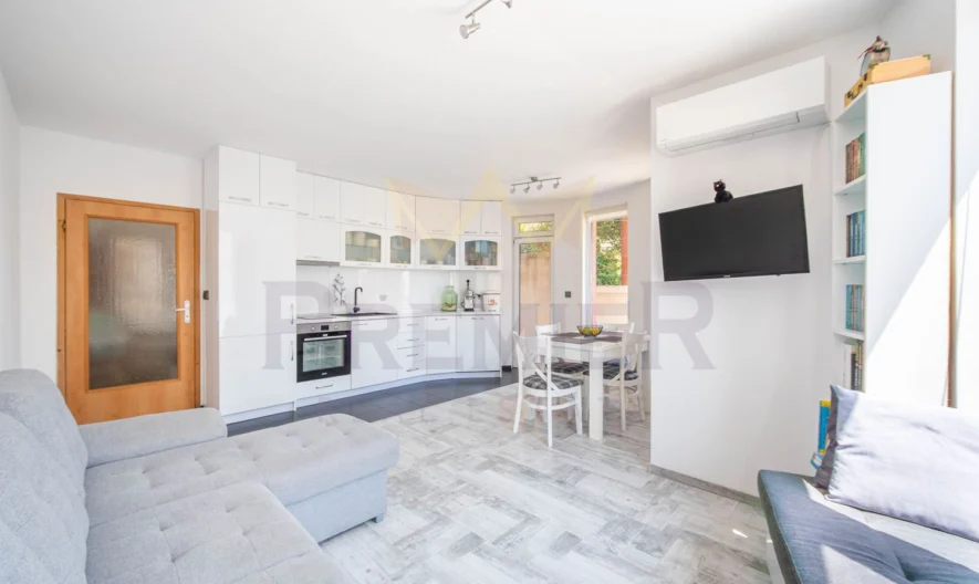 3стаен Бриз -  - снимка 19 - Имоти Премиер