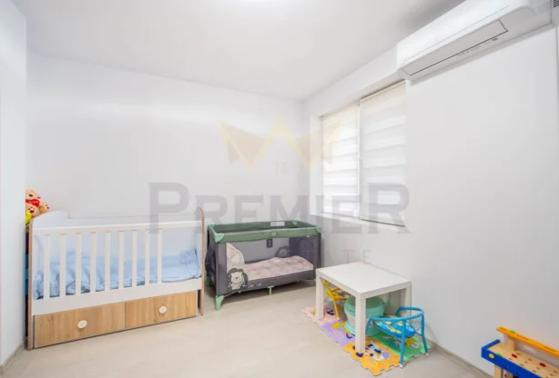 Агенция за недвижими имоти - Имоти Премиер - имот - 1023745, Цена: 180000 EUR