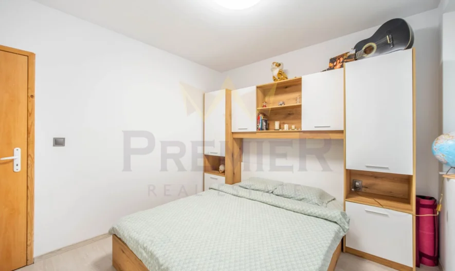 3стаен Бриз -  - снимка 20 - Имоти Премиер