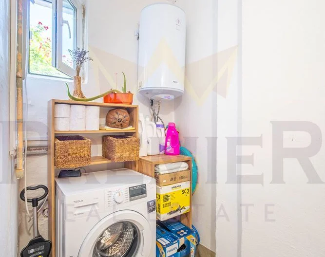 3стаен Бриз -  - снимка 21 - Имоти Премиер