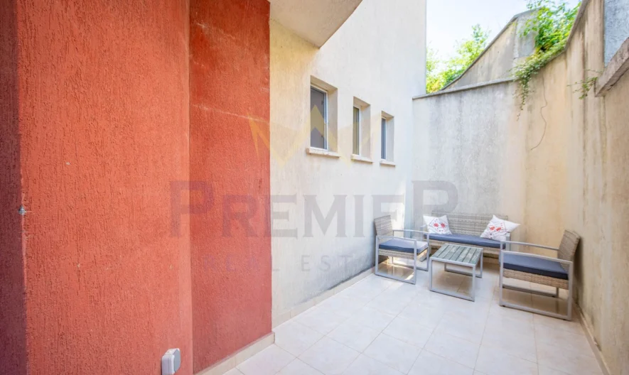 3стаен Бриз -  - снимка 22 - Имоти Премиер