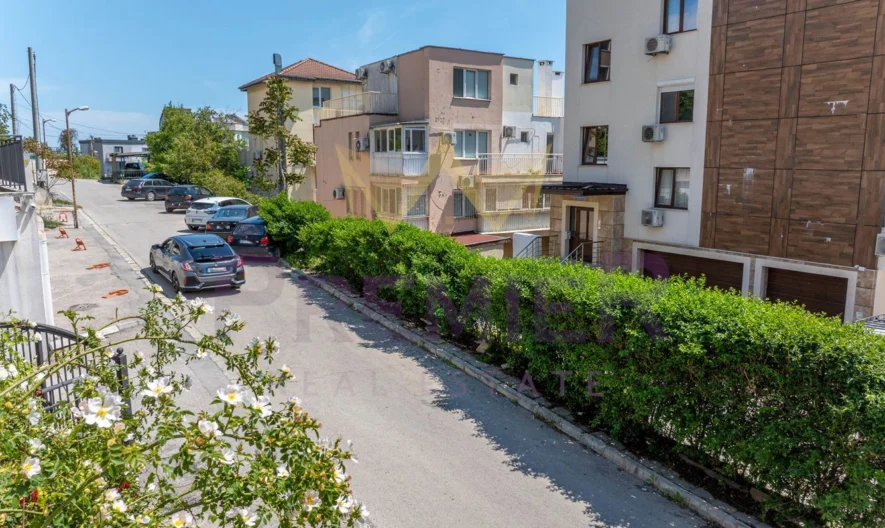 3стаен Бриз -  - снимка 25 - Имоти Премиер