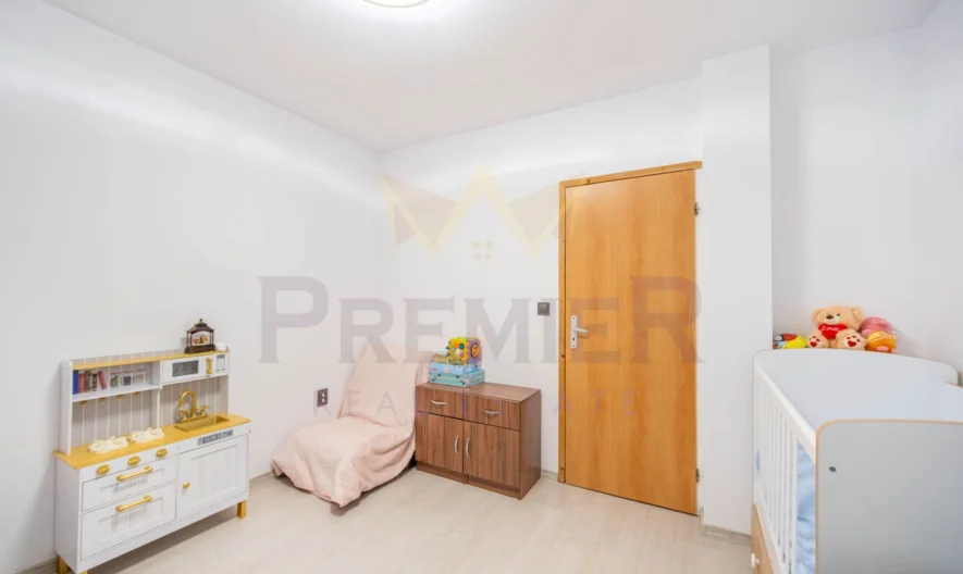 3стаен Бриз -  - снимка 3 - Имоти Премиер