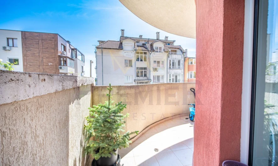 3стаен Бриз -  - снимка 31 - Имоти Премиер