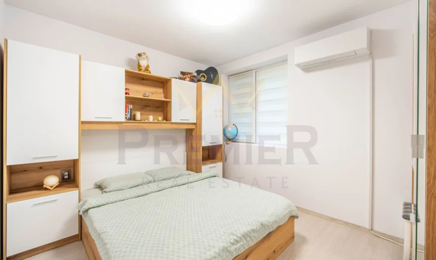 3стаен Бриз -  - снимка 4 - Имоти Премиер