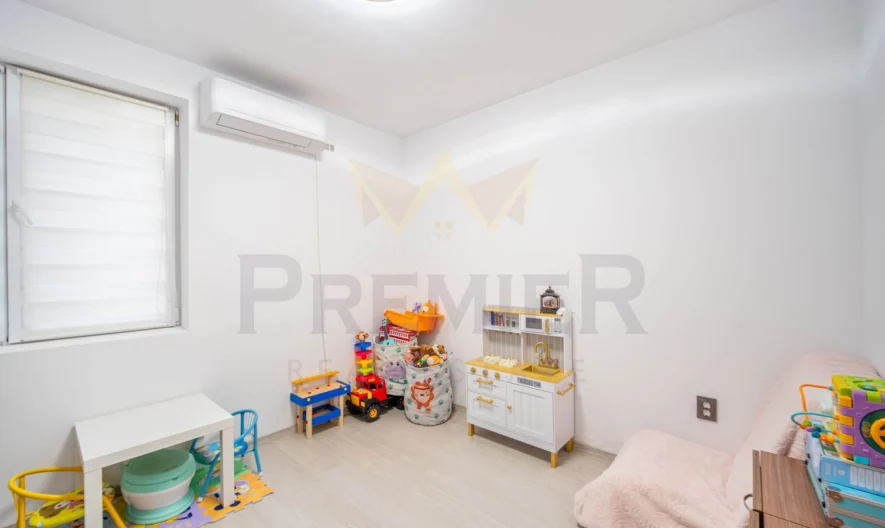 3стаен Бриз -  - снимка 5 - Имоти Премиер