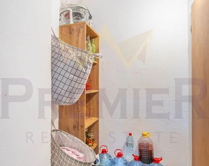 3стаен Бриз -  - снимка 7 - Имоти Премиер