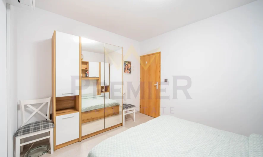 3стаен Бриз -  - снимка 8 - Имоти Премиер