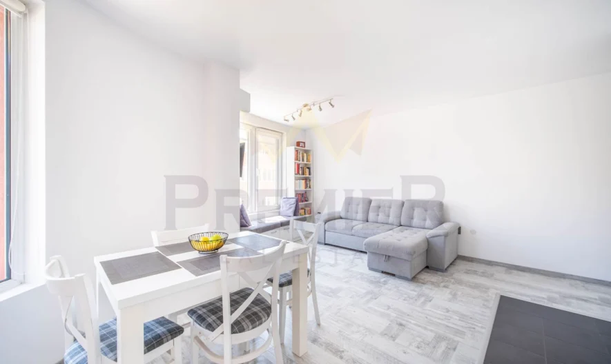 3стаен Бриз -  - снимка 9 - Имоти Премиер