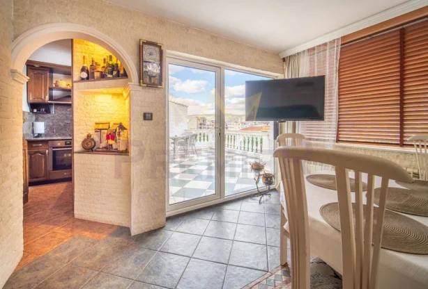 Агенция за недвижими имоти - Имоти Премиер - имот - 1248150, Цена: 153000 EUR