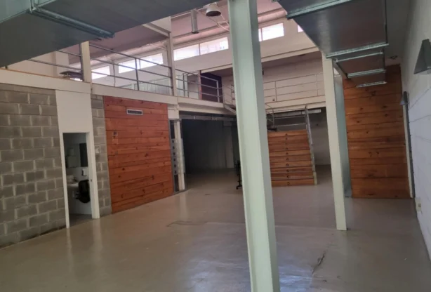 סוכנות נדל״ן - Imoti Premier - imot - 1207846, מחיר: 1400000 EUR
