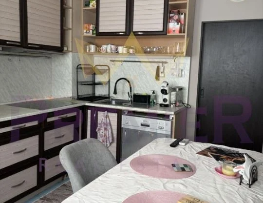 סוכנות נדל״ן - Imoti Premier - imot - 1222587, מחיר: 720 EUR