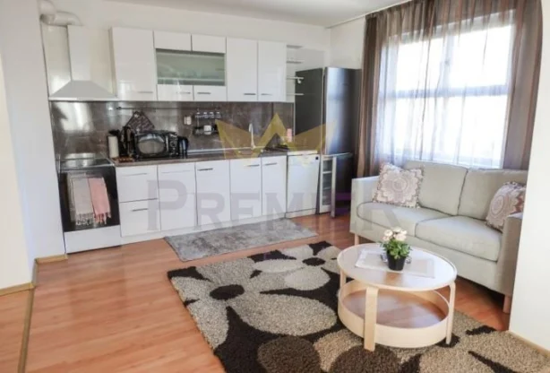 סוכנות נדל״ן - Imoti Premier - imot - 1227015, מחיר: 800 EUR