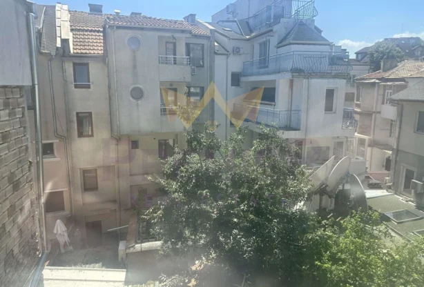 סוכנות נדל״ן - Imoti Premier - imot - 1227870, מחיר: 480000 EUR