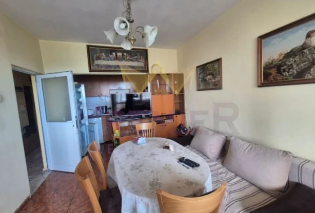 סוכנות נדל״ן - Imoti Premier - imot - 1228535, מחיר: 950 EUR