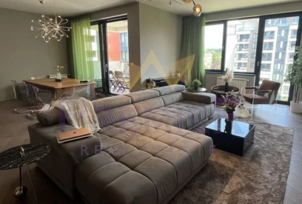 סוכנות נדל״ן - Imoti Premier - imot - 1166210, מחיר: 1040000 EUR
