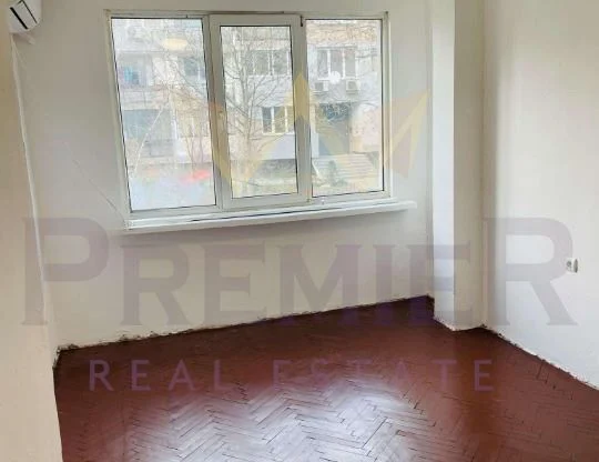סוכנות נדל״ן - Imoti Premier - imot - 1167492, מחיר: 200000 EUR