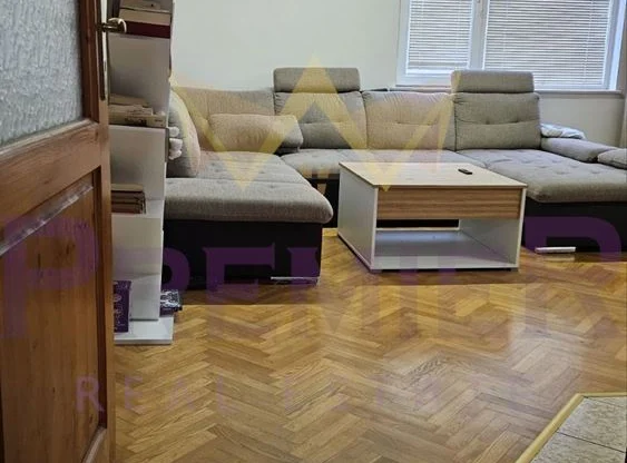 סוכנות נדל״ן - Imoti Premier - imot - 1179430, מחיר: 215000 EUR
