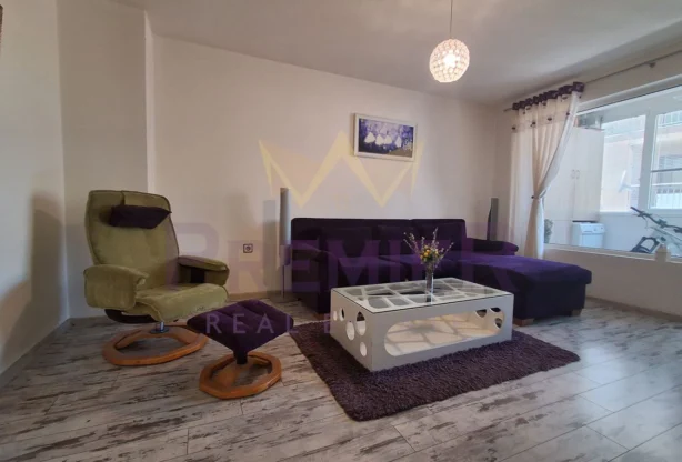 סוכנות נדל״ן - Imoti Premier - imot - 1201995, מחיר: 209000 EUR
