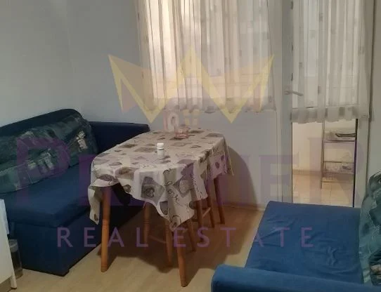 סוכנות נדל״ן - Imoti Premier - imot - 1203942, מחיר: 170000 EUR