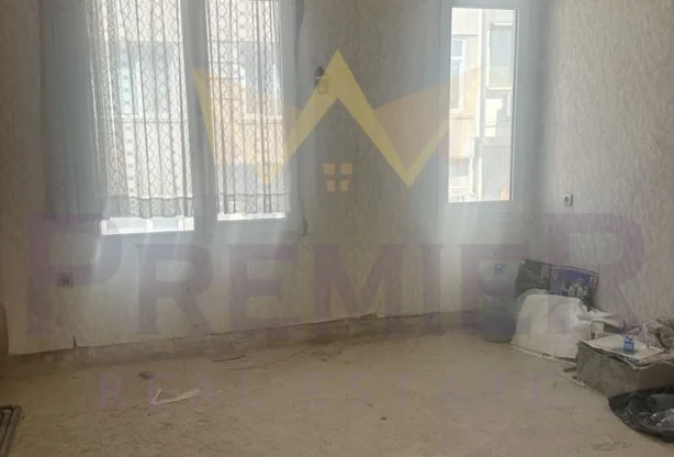 סוכנות נדל״ן - Imoti Premier - imot - 1227870, מחיר: 480000 EUR