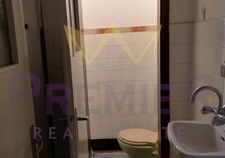 דירת שלושה חדרים בעיר שאבלה -  - snimka 4 - Imoti Premier