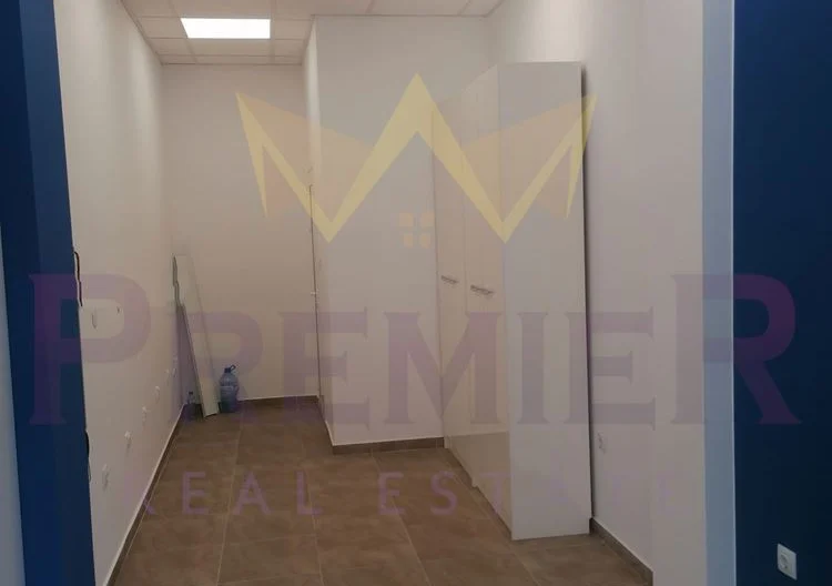 חנות במרכז האידיאלי של העיר וארנה / אדבוקטסקה גראדינקה -  - snimka 4 - Imoti Premier
