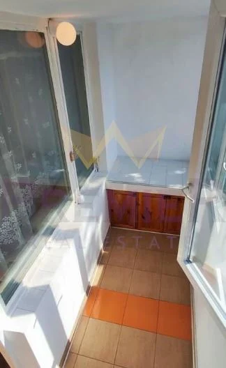 אימוטי פרמייר מוכרת דירת שני חדרים מוארת ונעימה. -  - snimka 4 - Imoti Premier