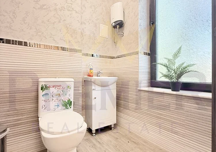 משרד, מרכז -  - snimka 4 - Imoti Premier