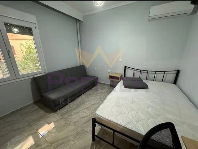 דירת חדר שינה אחד למכירה באגיוס יואניס, קוואלה -  - snimka 4 - Imoti Premier