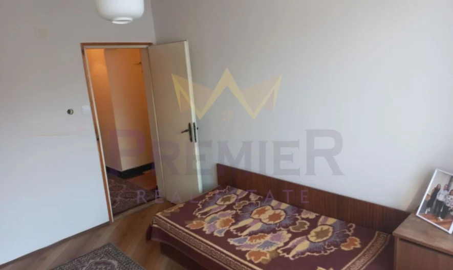 דירת שלושה חדרים בעיר העתיקה, פלובדיב - - snimka 4 - Imoti Premier