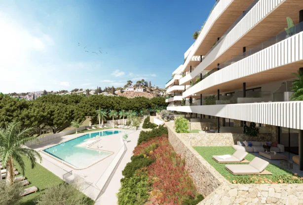 Ingatlaniroda - Imoti Premier - imot - 1242042, Ár: 365000 EUR