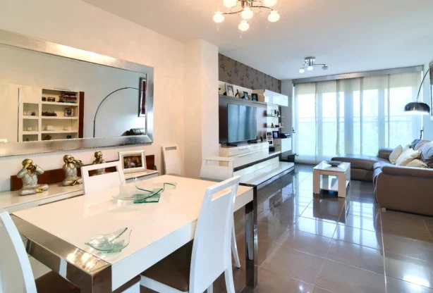 סוכנות נדל״ן - Imoti Premier - imot - 1207841, מחיר: 430000 EUR