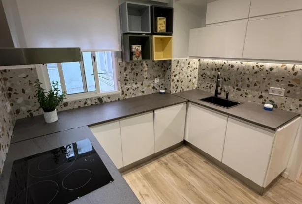 סוכנות נדל״ן - Imoti Premier - imot - 1207855, מחיר: 400000 EUR