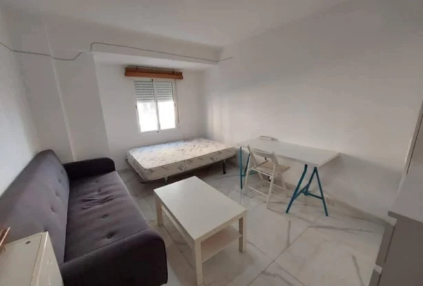 סוכנות נדל״ן - Imoti Premier - imot - 1207863, מחיר: 249000 EUR