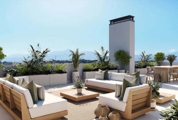 סוכנות נדל״ן - Imoti Premier - imot - 1238832, מחיר: 456500 EUR