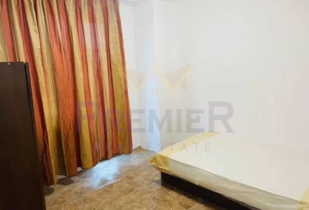 סוכנות נדל״ן - Imoti Premier - imot - 1167492, מחיר: 200000 EUR