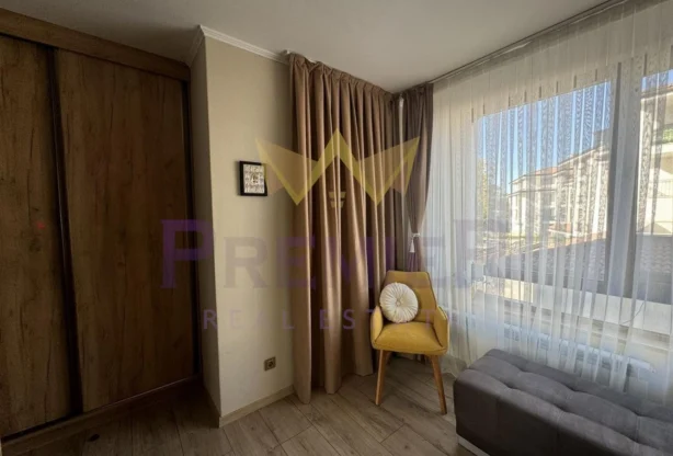 סוכנות נדל״ן - Imoti Premier - imot - 1178554, מחיר: 495000 EUR