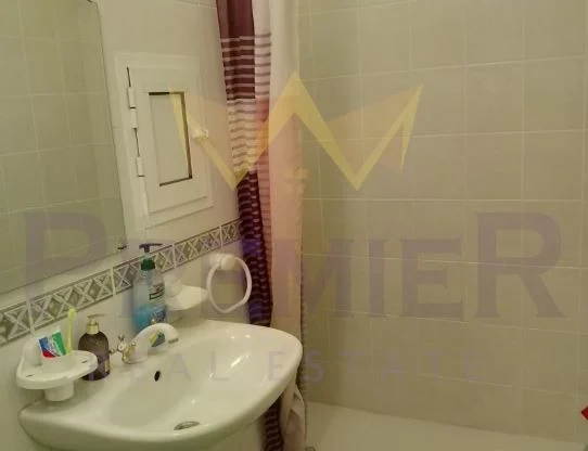 סוכנות נדל״ן - Imoti Premier - imot - 1203942, מחיר: 170000 EUR