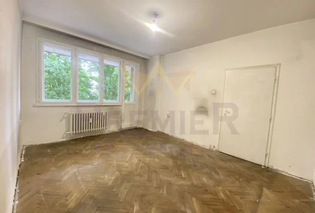 סוכנות נדל״ן - Imoti Premier - imot - 1226382, מחיר: 359000 EUR