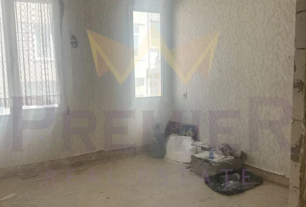 סוכנות נדל״ן - Imoti Premier - imot - 1227870, מחיר: 480000 EUR