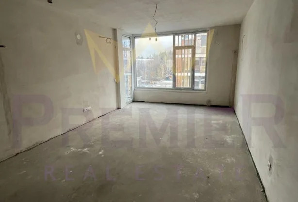 סוכנות נדל״ן - Imoti Premier - imot - 815828, מחיר: 373000 EUR
