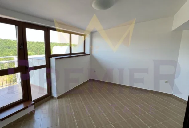 סוכנות נדל״ן - Imoti Premier - imot - 839954, מחיר: 133000 EUR