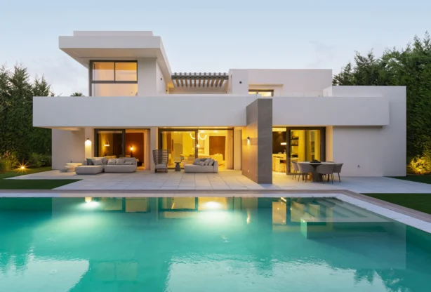 Агенция за недвижими имоти - Имоти Премиер - имот - 1248394, Цена: 2300000 EUR