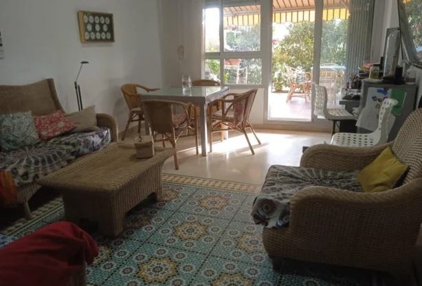 סוכנות נדל״ן - Imoti Premier - imot - 1207941, מחיר: 429000 EUR