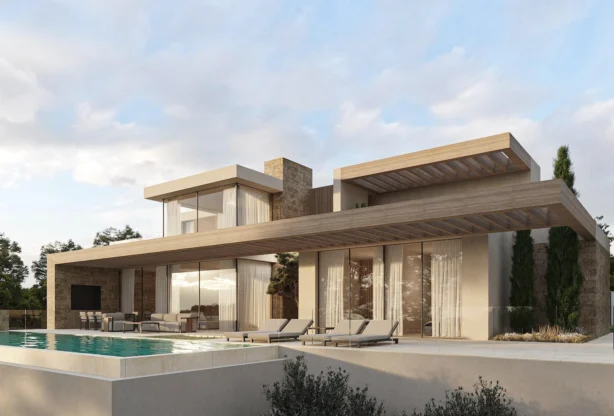 סוכנות נדל״ן - Imoti Premier - imot - 1210492, מחיר: 2850000 EUR