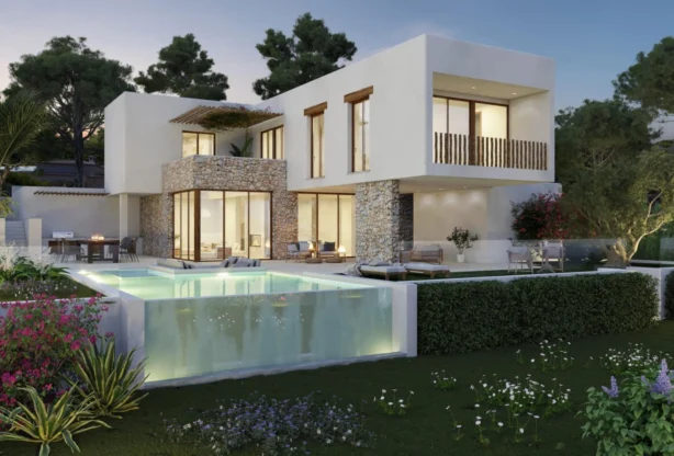סוכנות נדל״ן - Imoti Premier - imot - 1210857, מחיר: 2250000 EUR